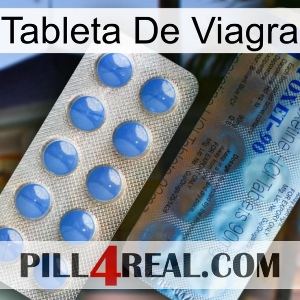 Viagra Tablet 40.jpg